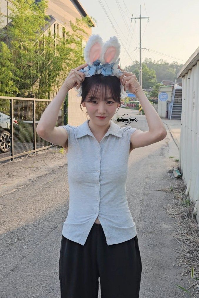 조이현