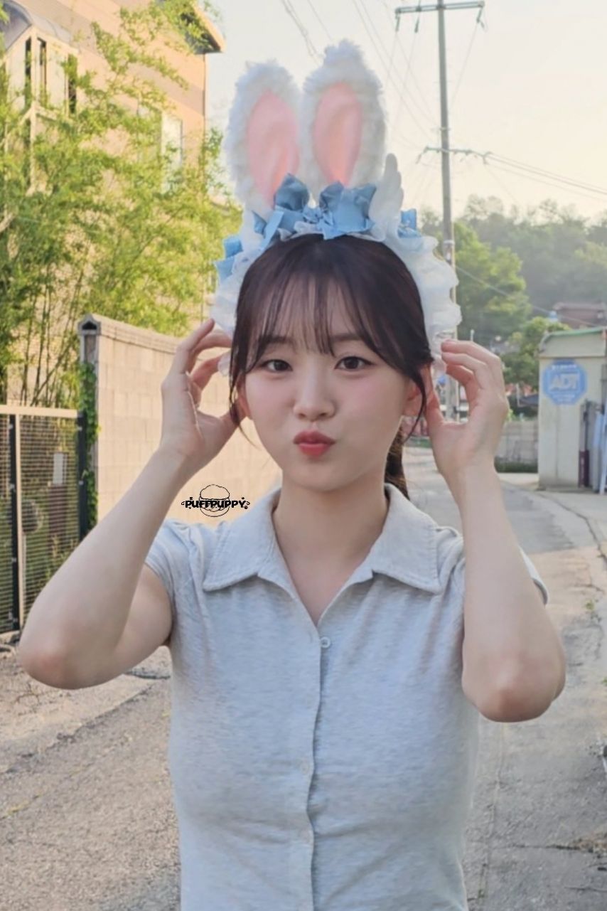 조이현