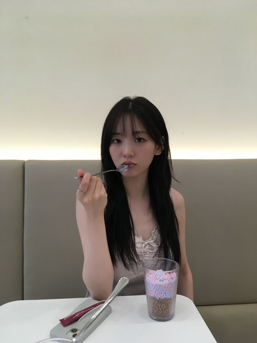 조이현