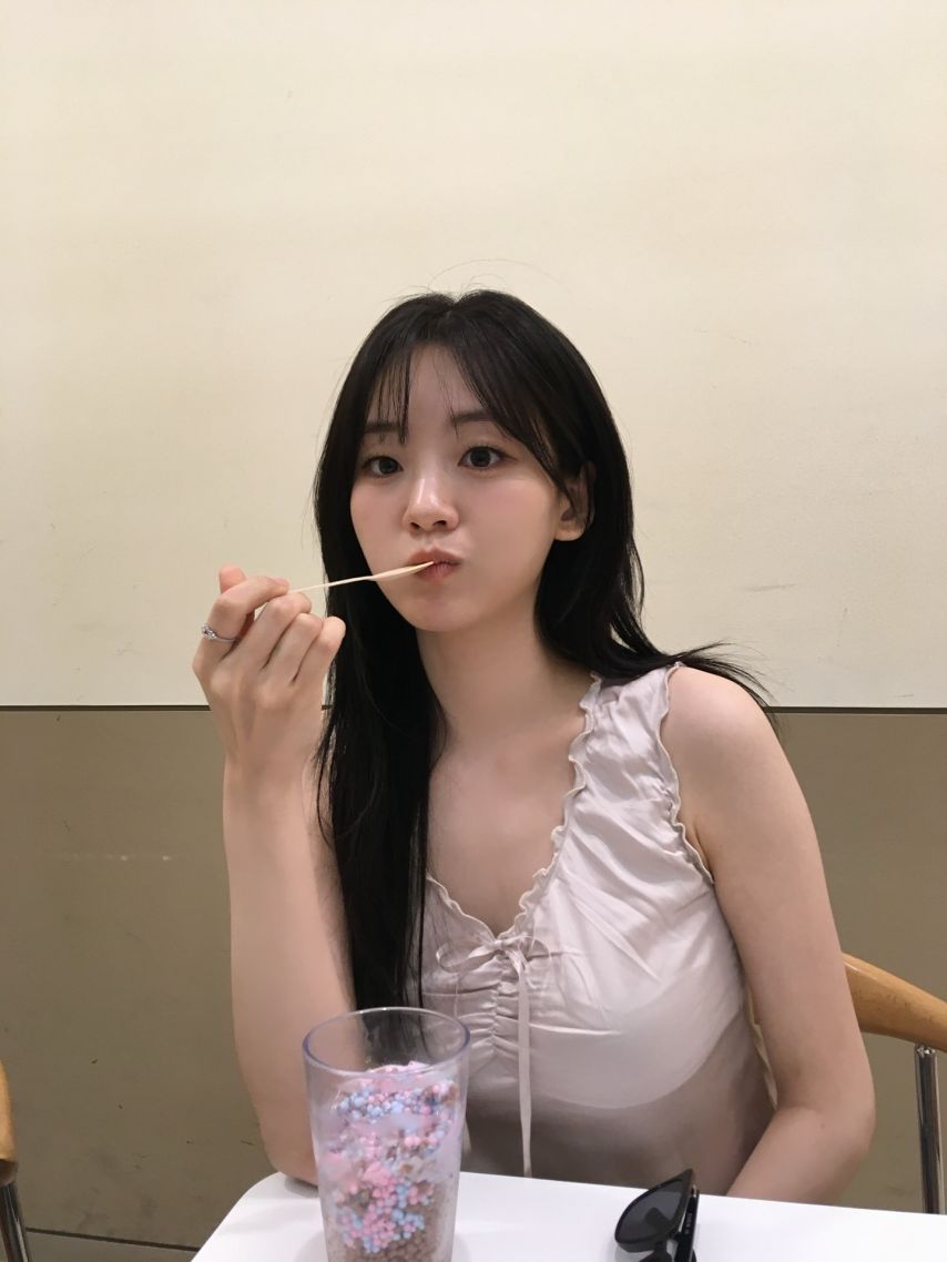 조이현