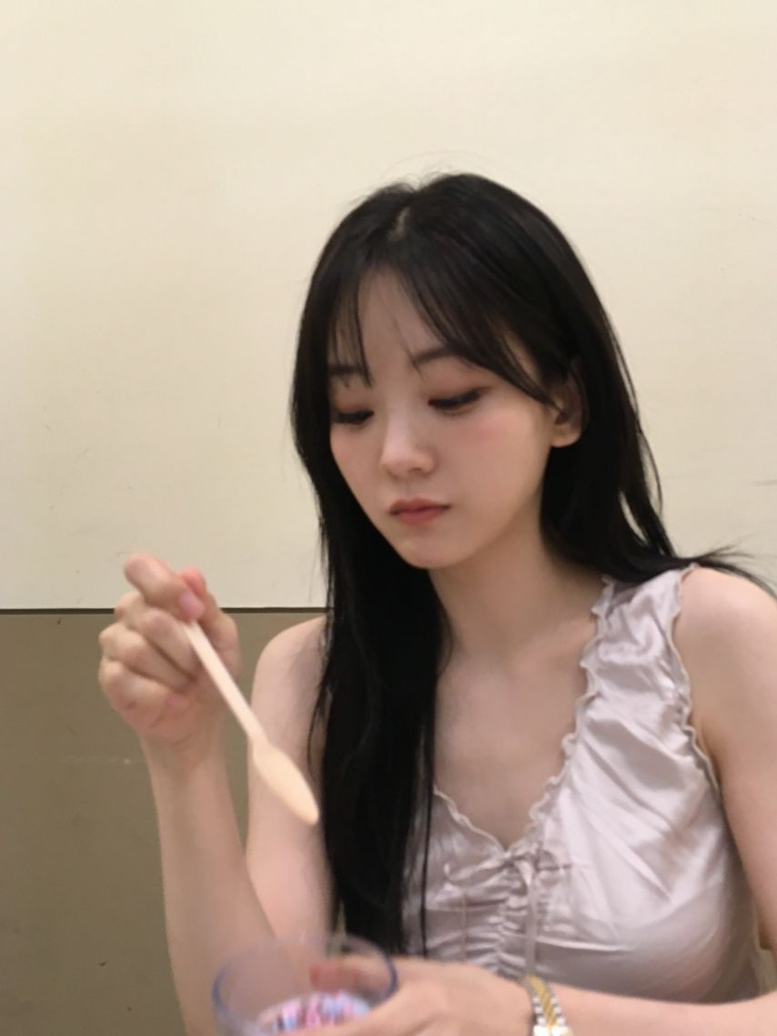 조이현