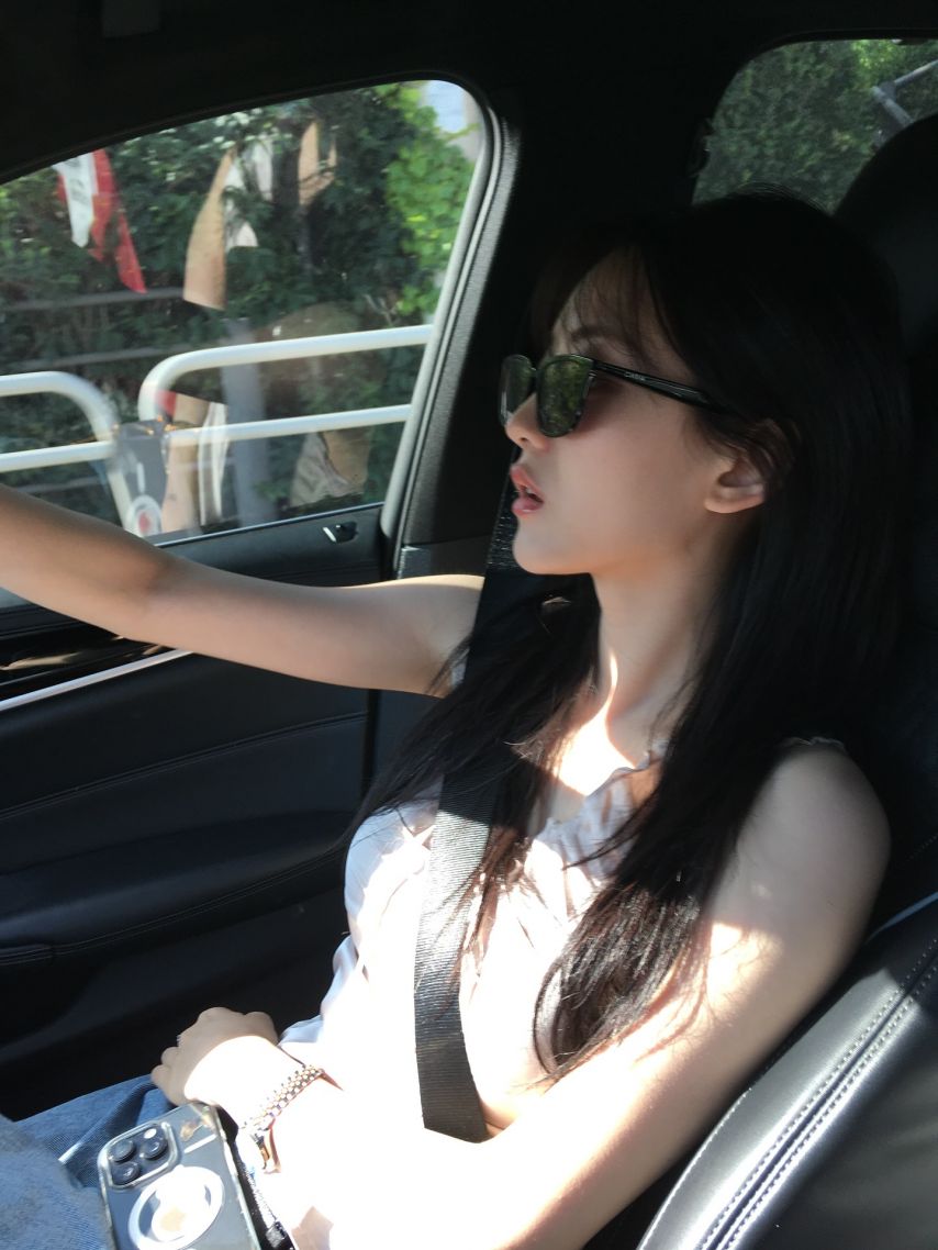 조이현