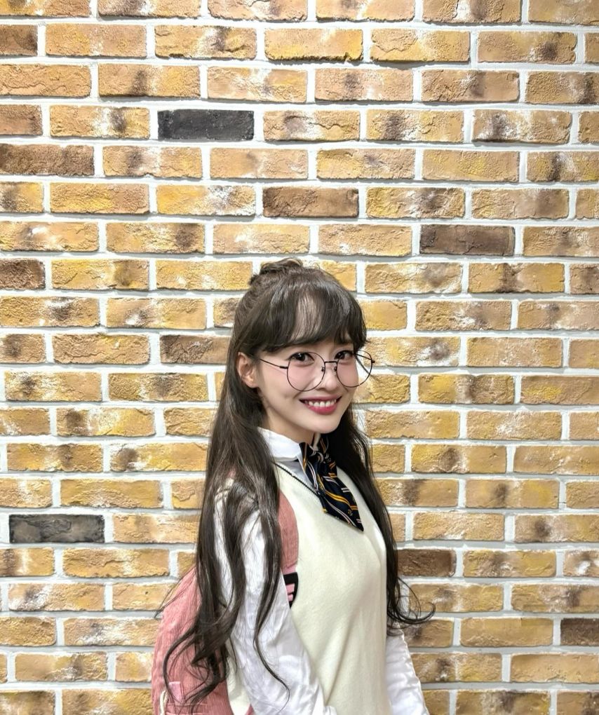 나현영 인별