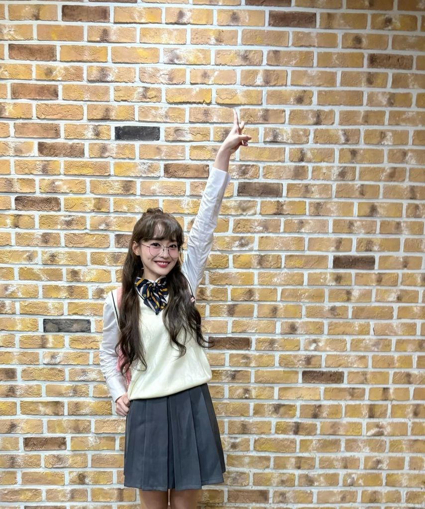 나현영 인별