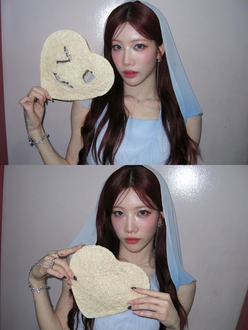 ARTMS (아르테미스) 김립
