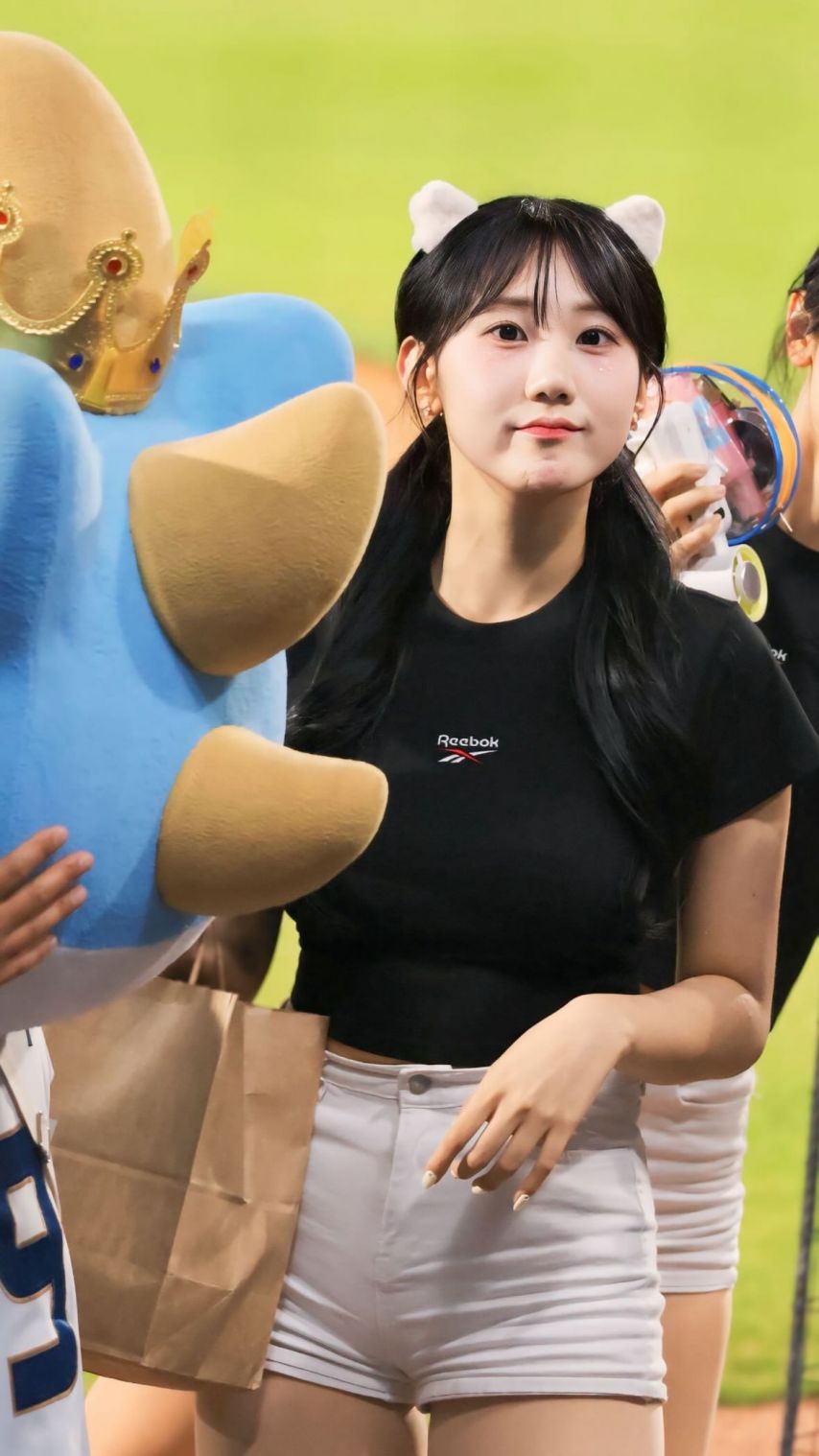 감서윤