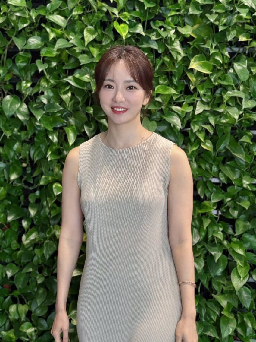 조수빈.jpg