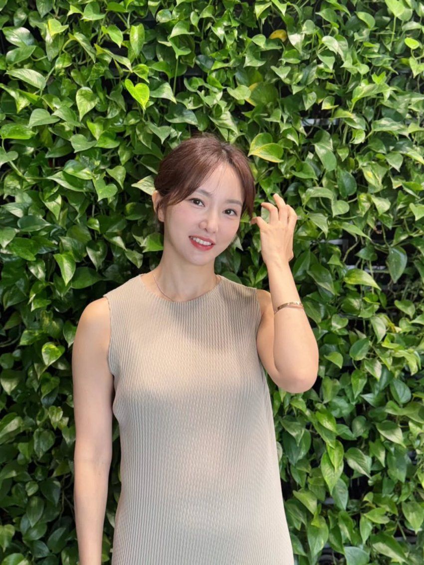 조수빈.jpg