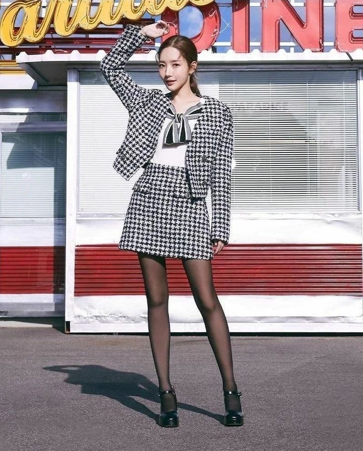 박민영 .jpg