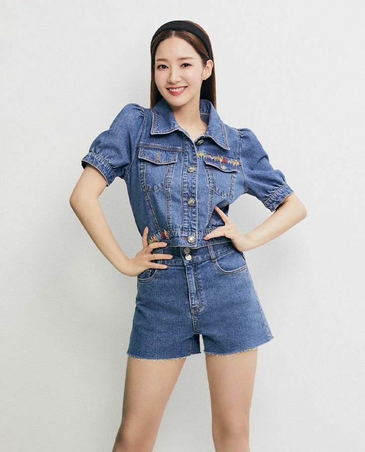 박민영 .jpg