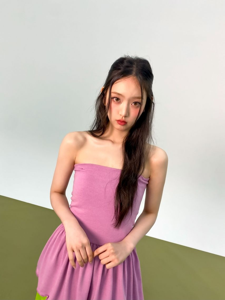 키키 이솔