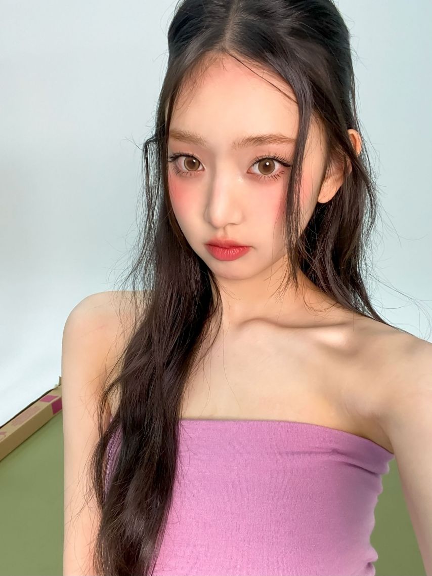 키키 이솔