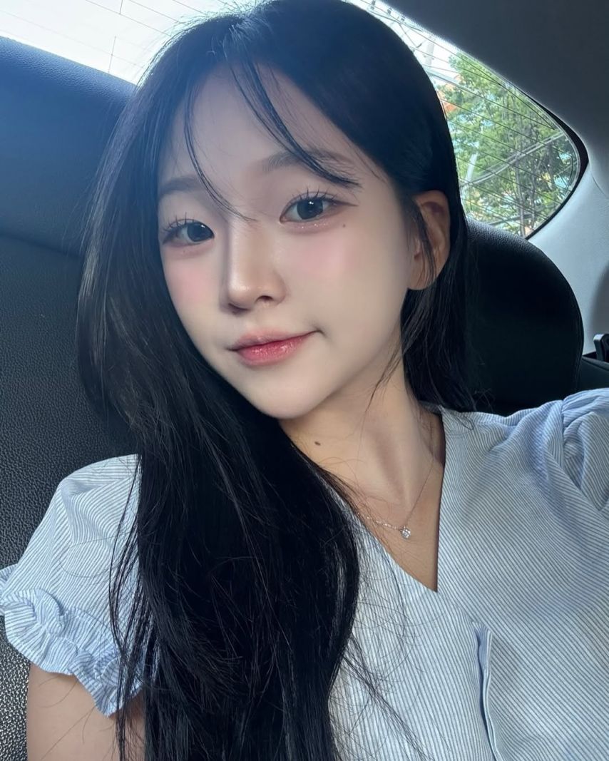 이연진