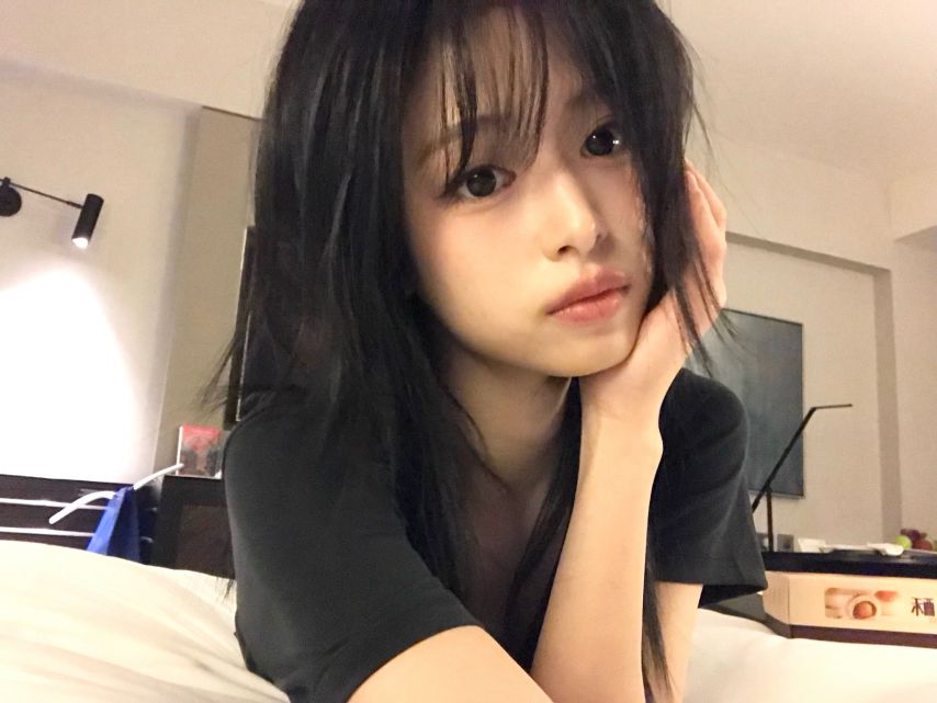 베이비몬스터 아현