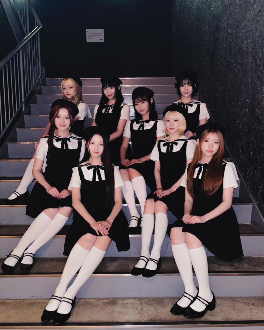 UNIS (유니스)