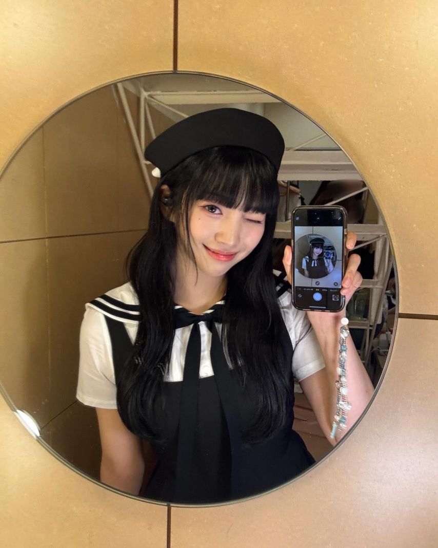 UNIS (유니스)