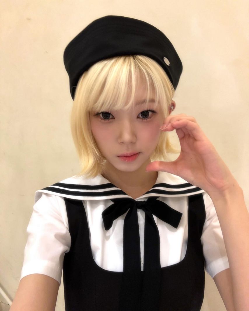 UNIS (유니스)