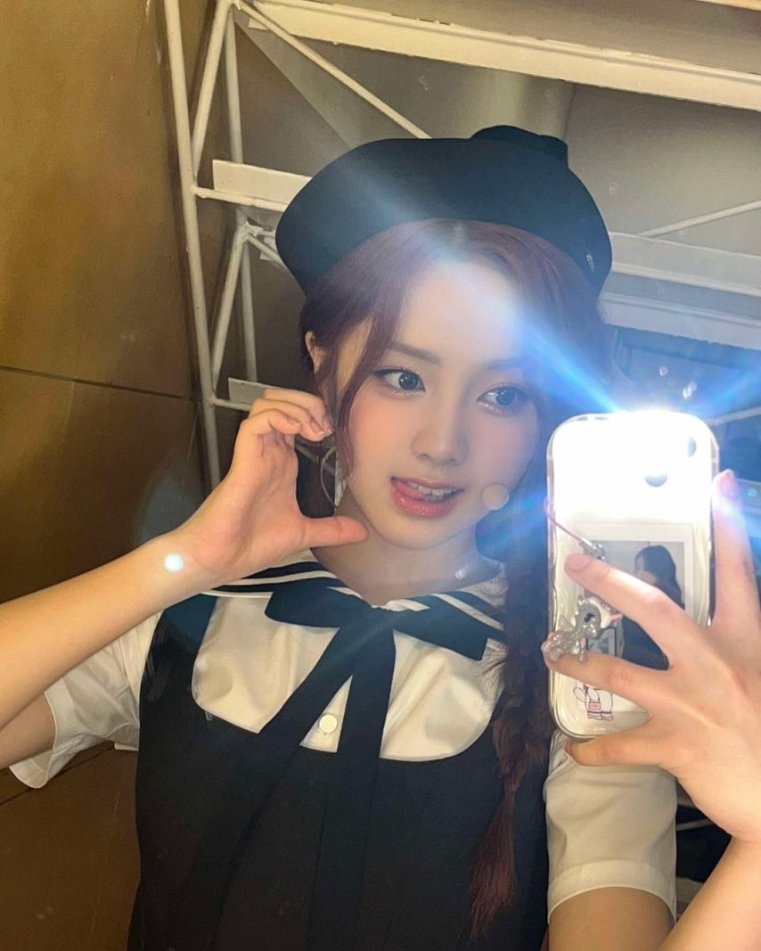 UNIS (유니스)