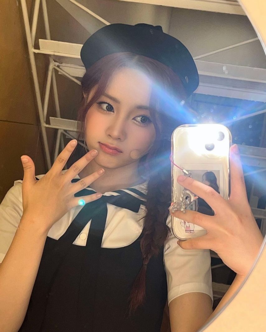 UNIS (유니스)