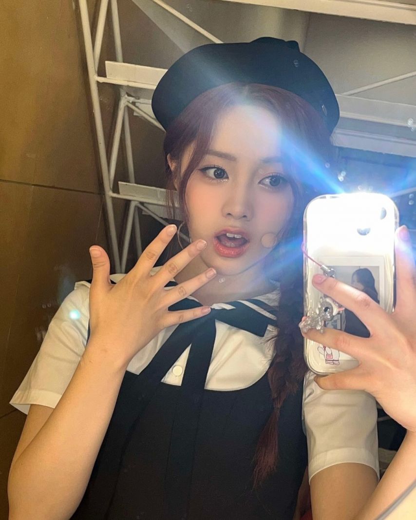 UNIS (유니스)