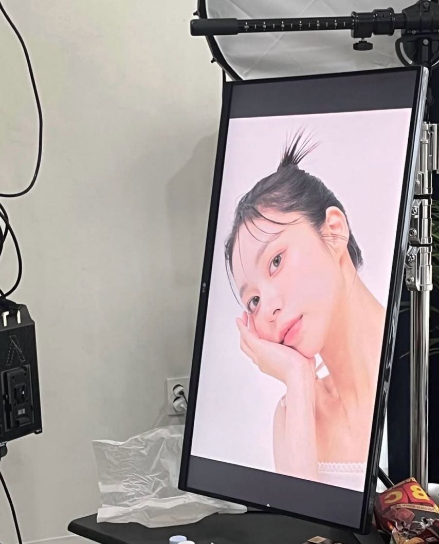서예슬