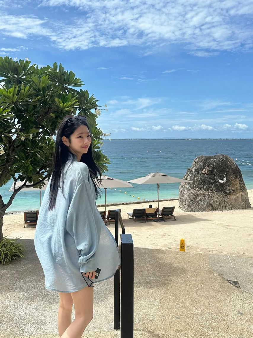 이루리