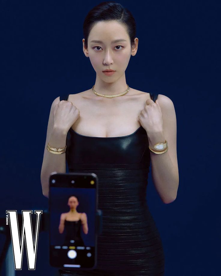 서현진.jpg
