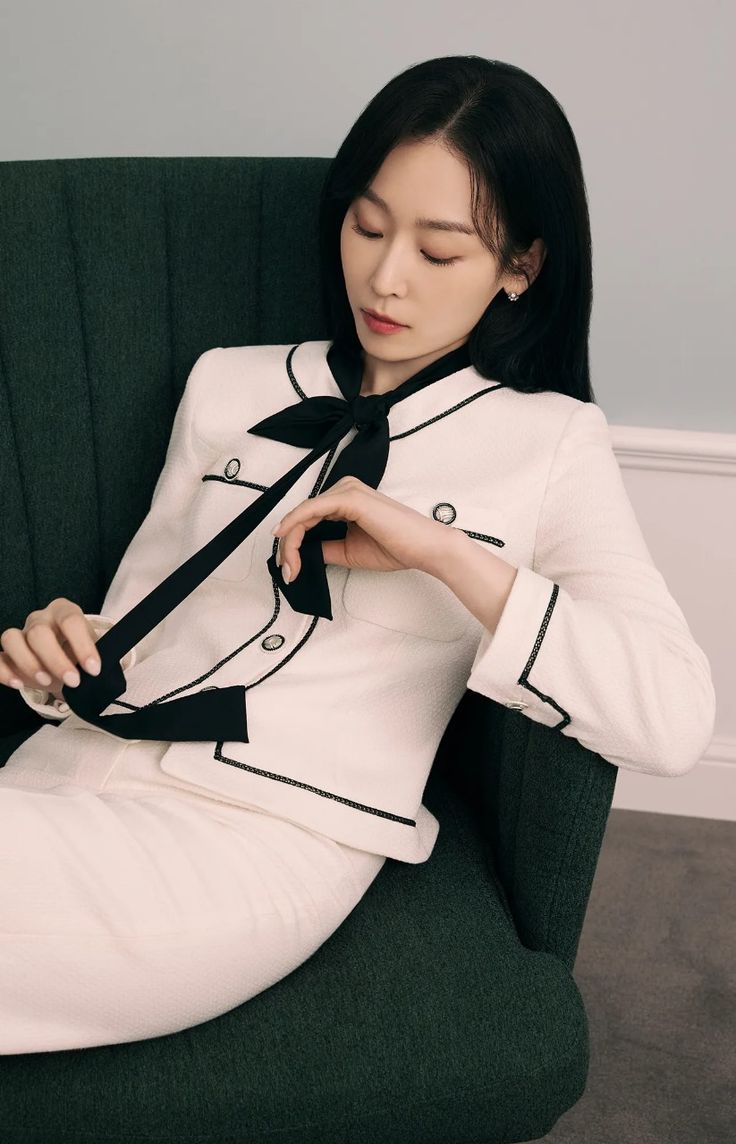 서현진.jpg