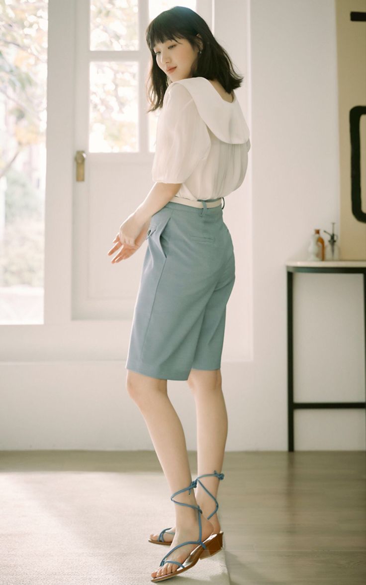 김고은.jpg