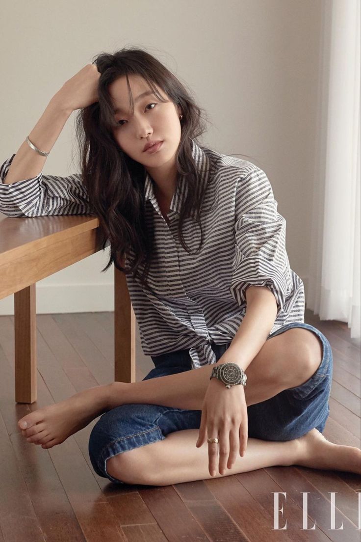 김고은.jpg