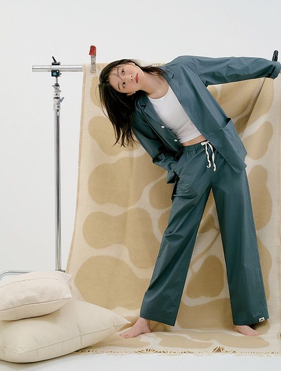 김다미 .jpg