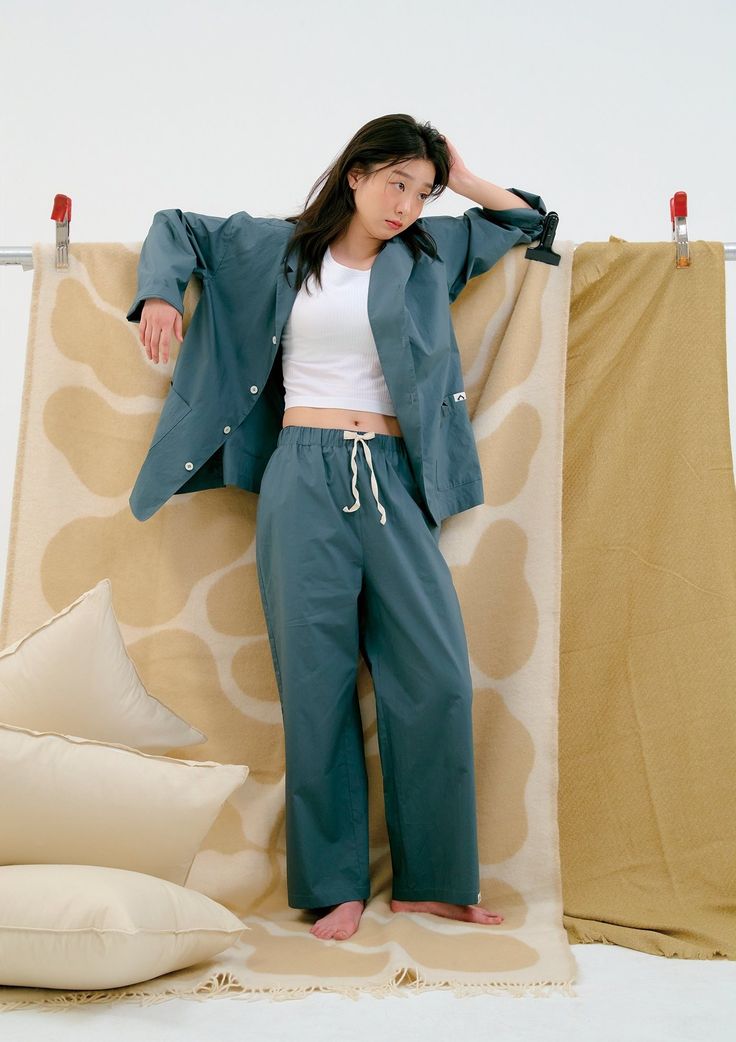 김다미 .jpg