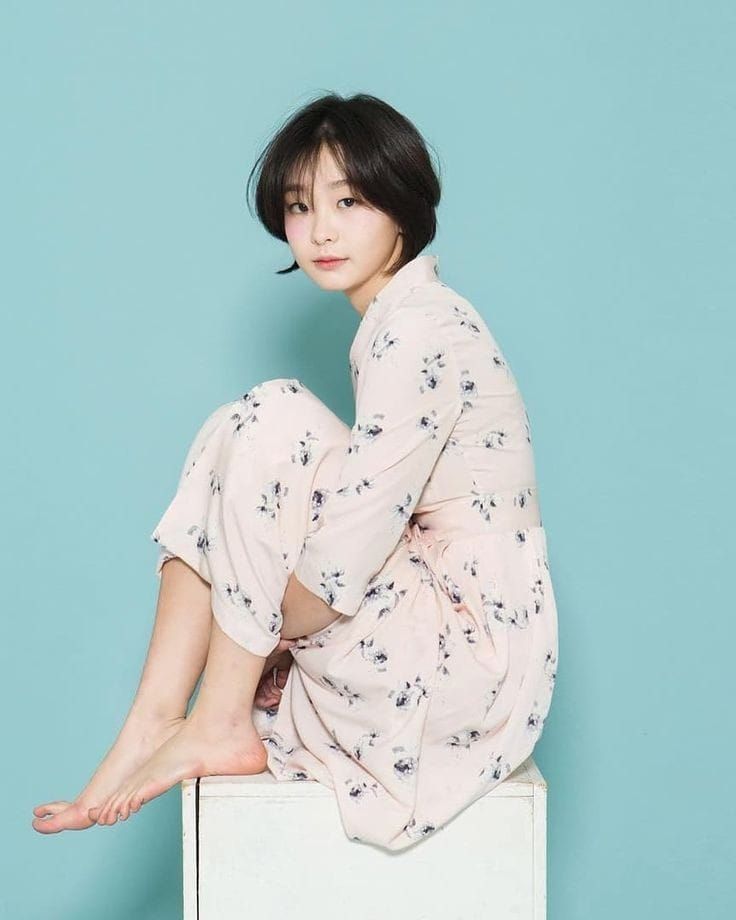 김다미 .jpg