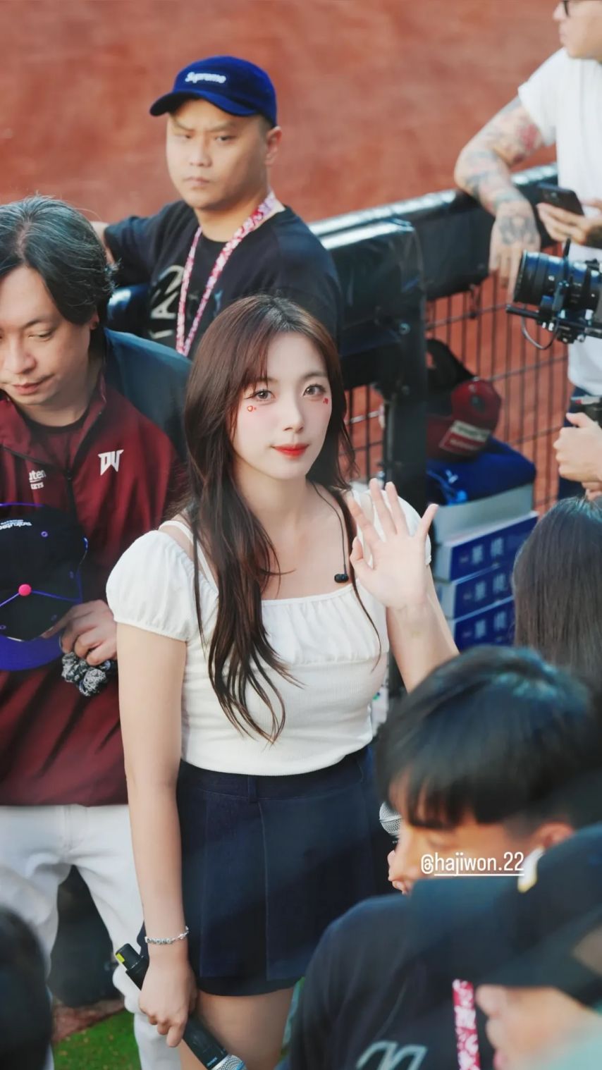 하지원