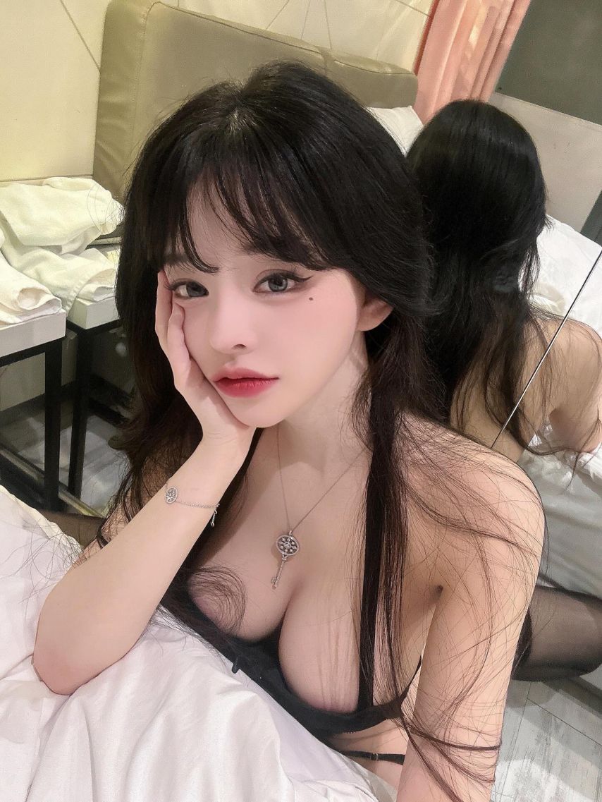손밍