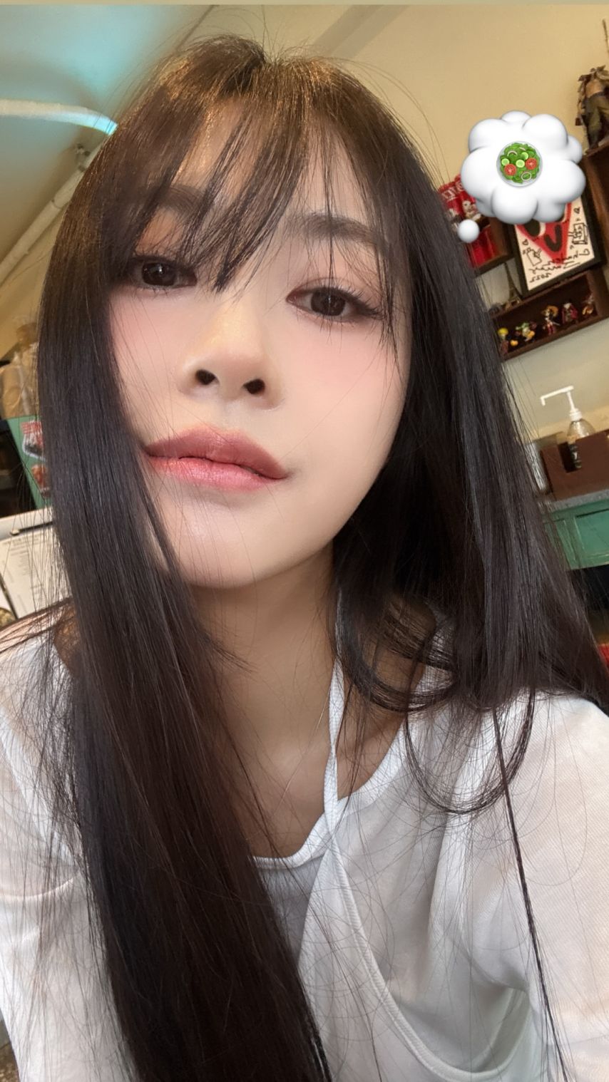 에이핑크 보미,하영