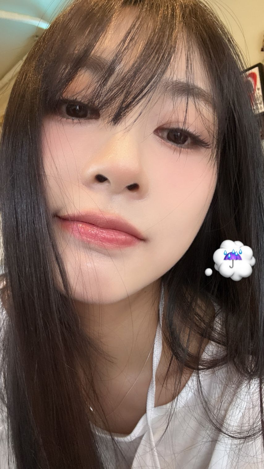 에이핑크 보미,하영
