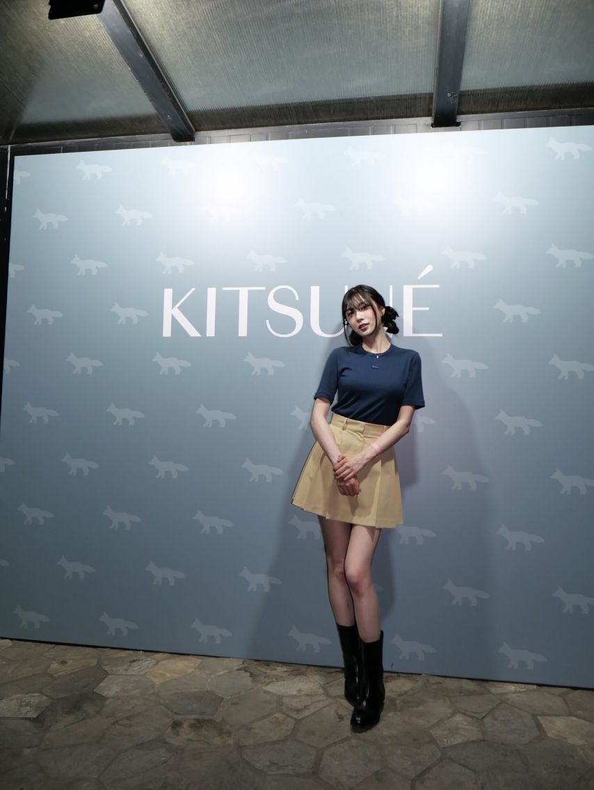에이핑크 보미,하영