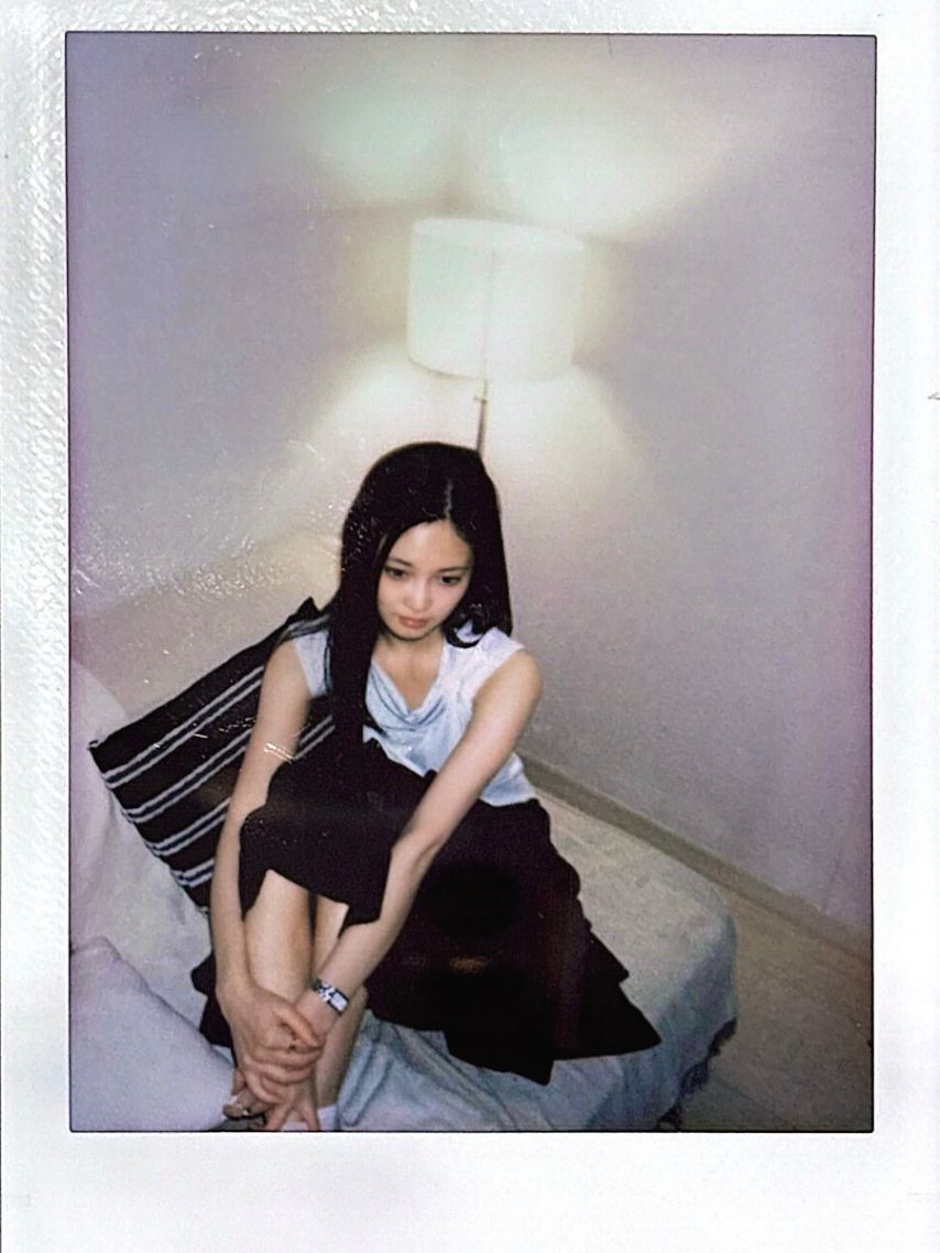 우다비