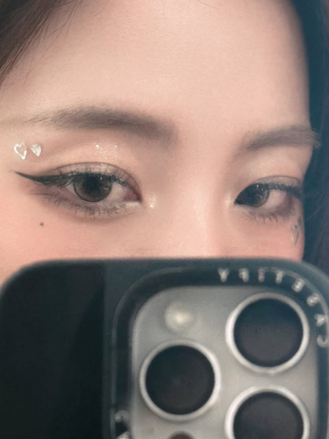 한화 하지원 치어리더 최근 인스타