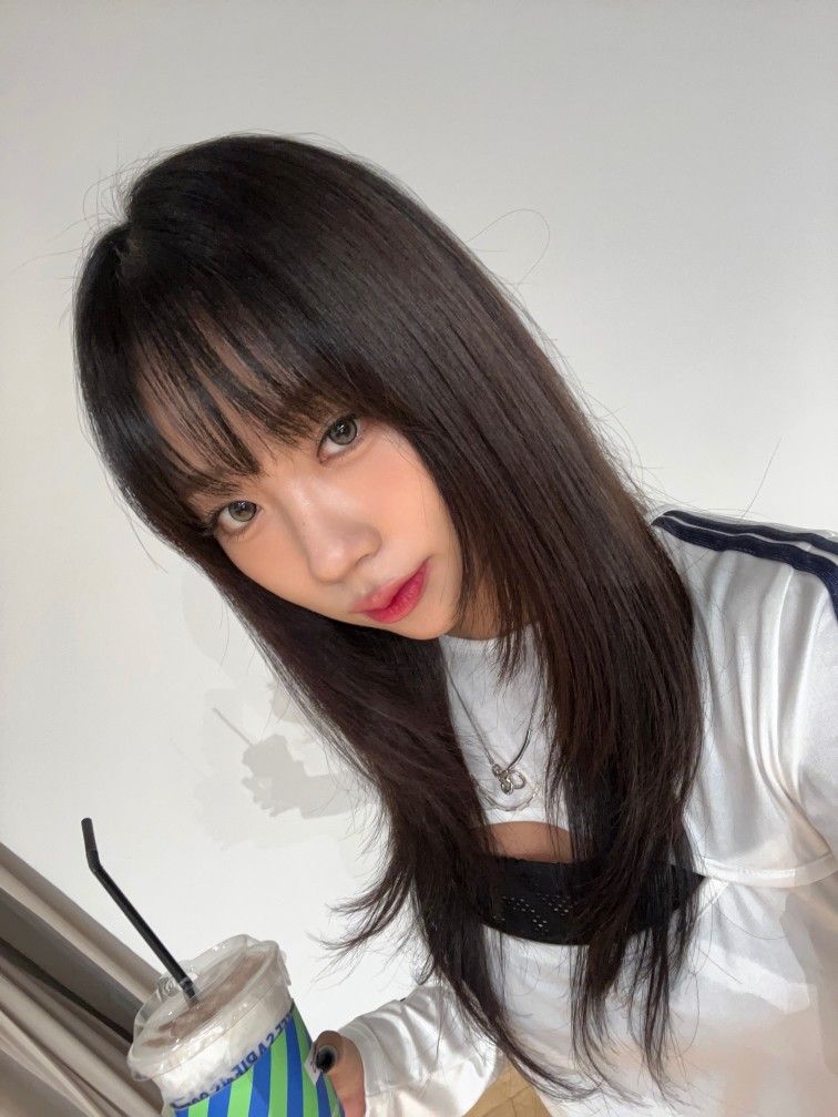 퍼플키스 도시