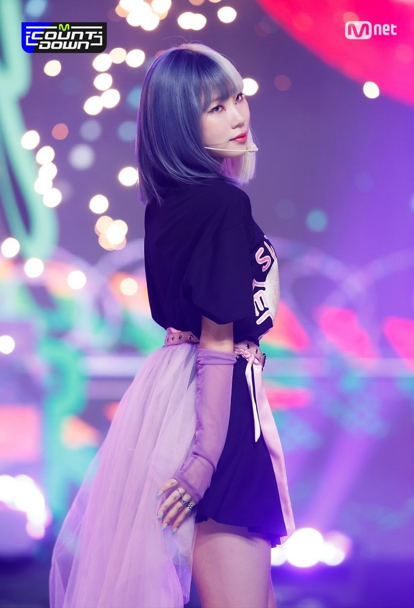 퍼플키스 도시
