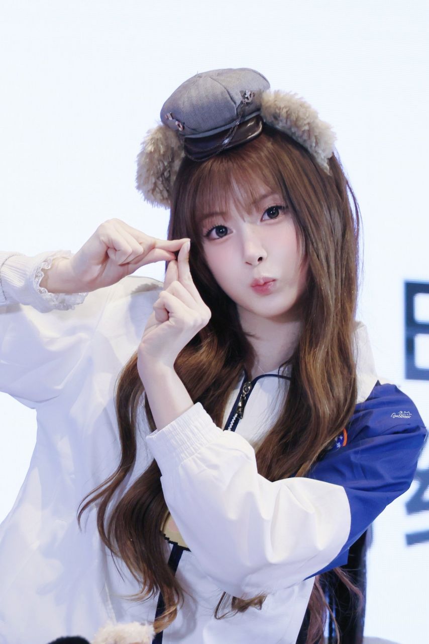엔믹스 지우