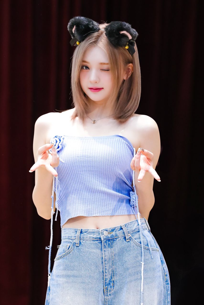 트리플에스 곽연지