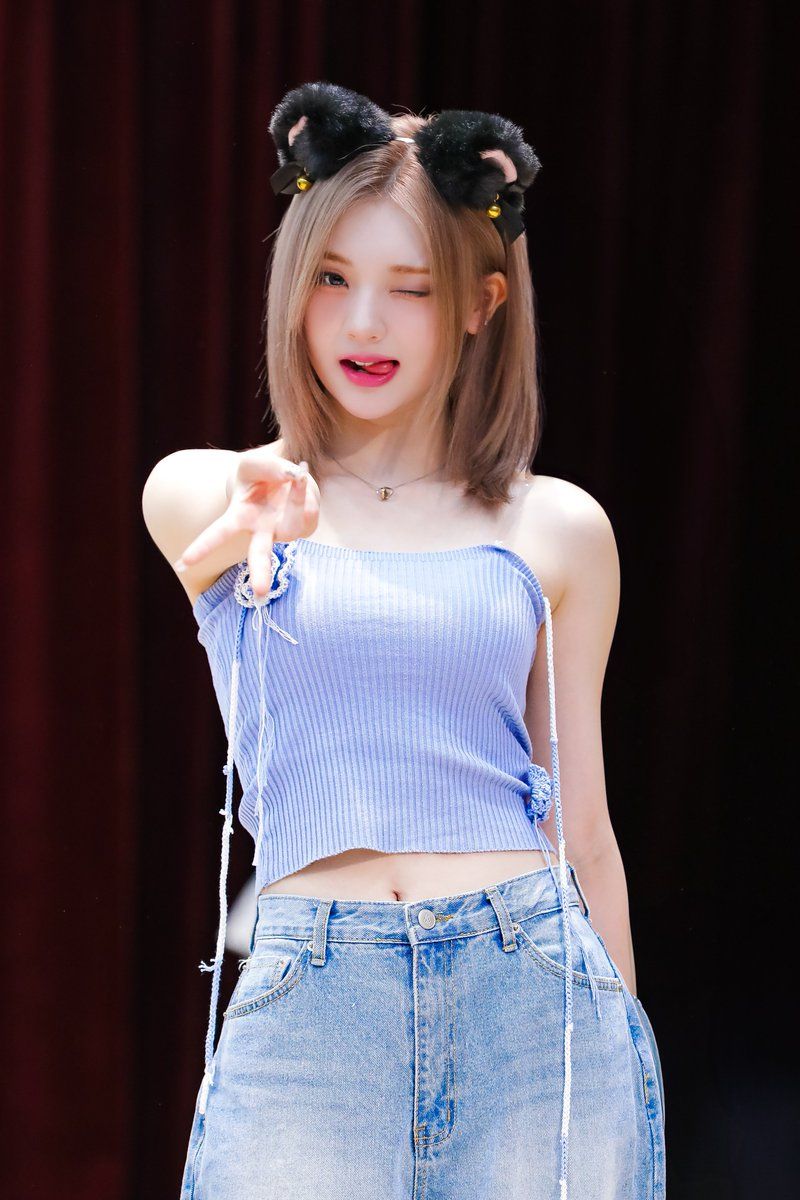 트리플에스 곽연지