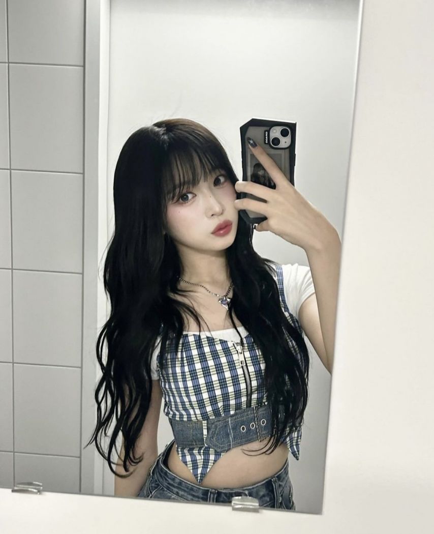 빌리 하루나