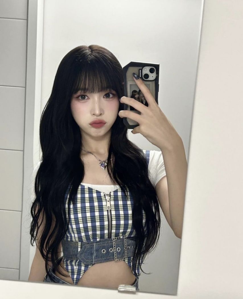 빌리 하루나