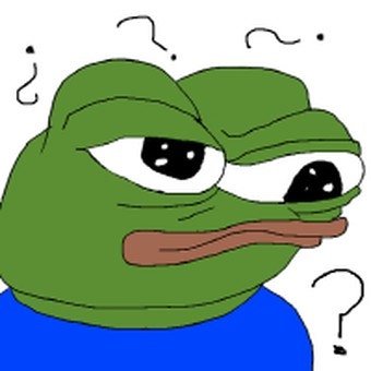 내가 10억 있어서 여자도 10억있는 여자 만나고 싶은데.blind