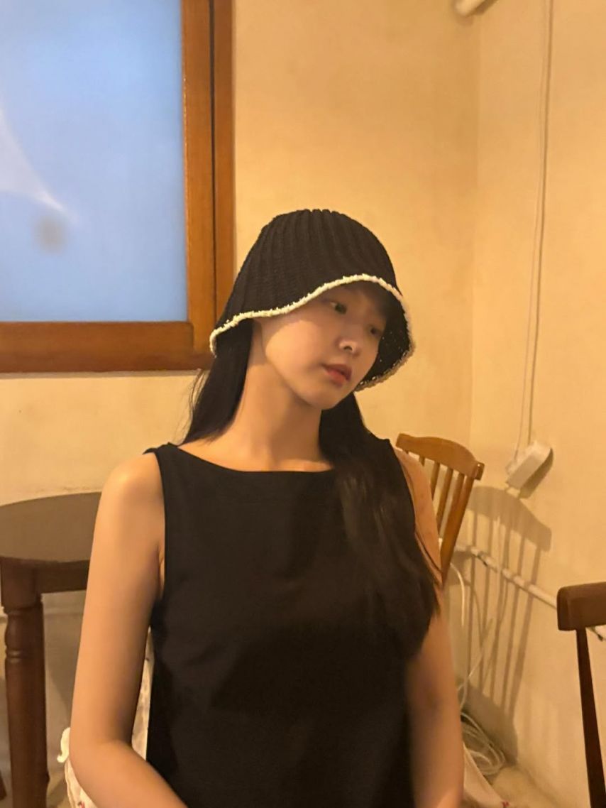 설현 인스타