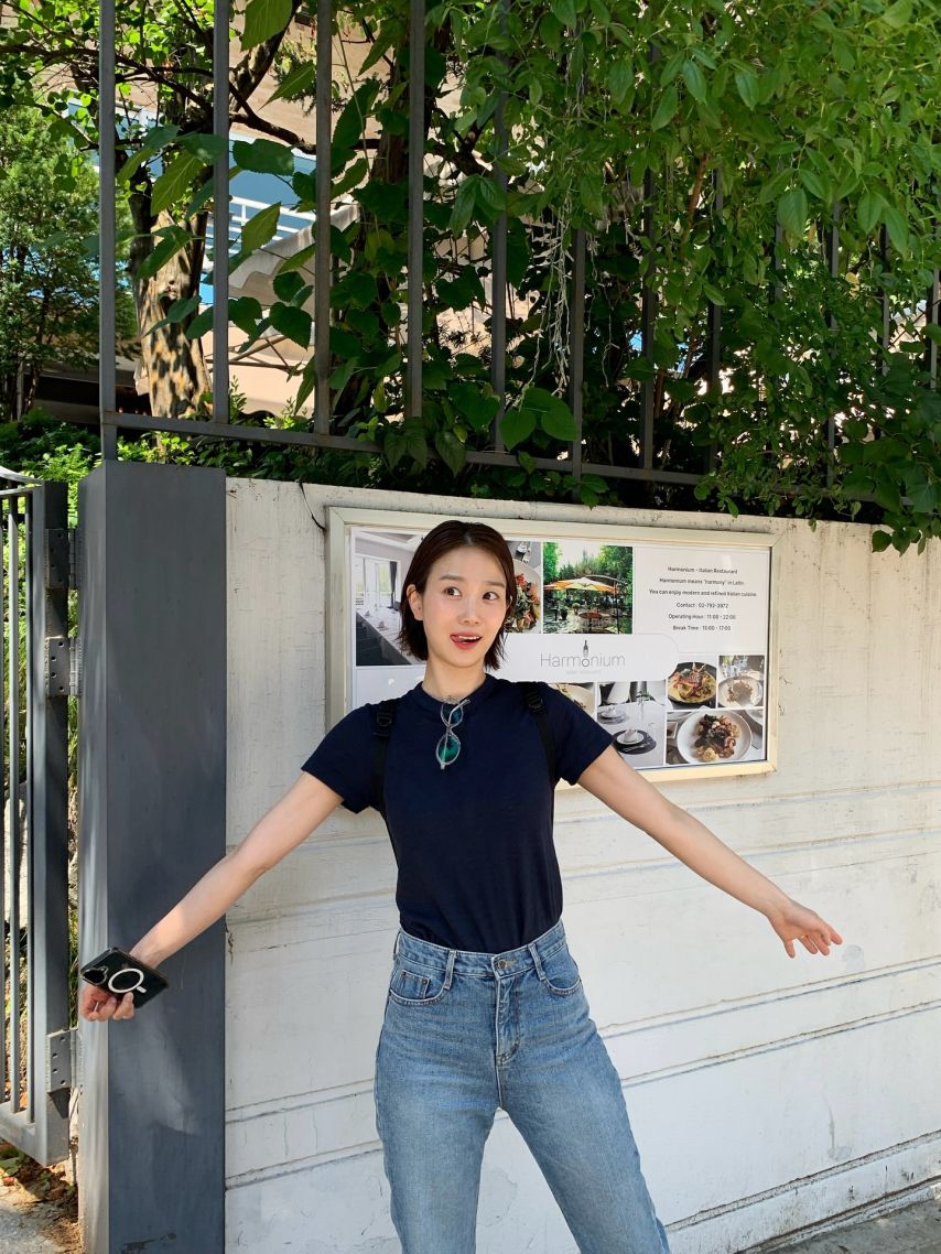 장희령